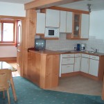 Appartement Dinxperlo